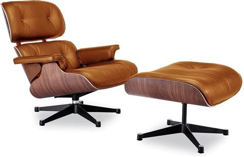 eames chair knockoff.